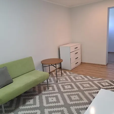 Amarulluse بيت ضيافة