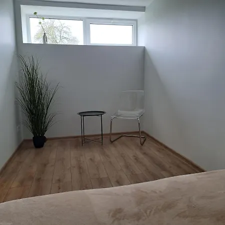 Amarulluse بيت ضيافة *